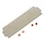 1590ZGRP131PL